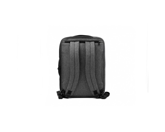 Torba na laptopa 16" BrandCharger Specter Hybrid z logo firmy w LazyStore!