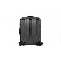 Torba na laptopa 16" BrandCharger Specter Hybrid z logo firmy w LazyStore!
