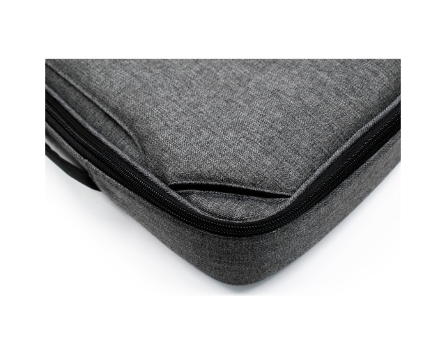 Torba na laptopa 16" BrandCharger Specter Hybrid z logo firmy w LazyStore!