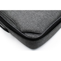 Torba na laptopa 16" BrandCharger Specter Hybrid z logo firmy w LazyStore!