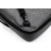 Torba na laptopa 16" BrandCharger Specter Hybrid z logo firmy w LazyStore!