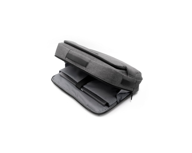 Torba na laptopa 16" BrandCharger Specter Hybrid z logo firmy w LazyStore!