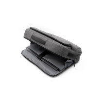 Torba na laptopa 16" BrandCharger Specter Hybrid z logo firmy w LazyStore!