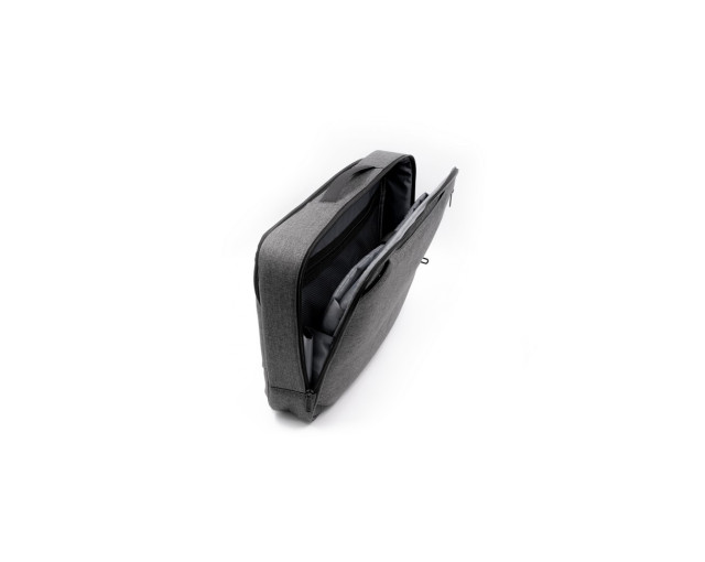 Torba na laptopa 16" BrandCharger Specter Hybrid z logo firmy w LazyStore!