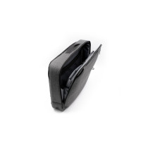 Torba na laptopa 16" BrandCharger Specter Hybrid z logo firmy w LazyStore!