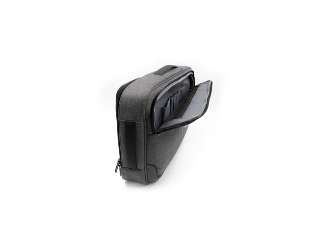 Torba na laptopa 16" BrandCharger Specter Hybrid z logo firmy w LazyStore!