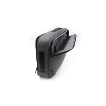 Torba na laptopa 16" BrandCharger Specter Hybrid z logo firmy w LazyStore!