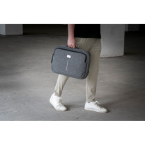Torba na laptopa 16" BrandCharger Specter Hybrid z logo firmy w LazyStore!