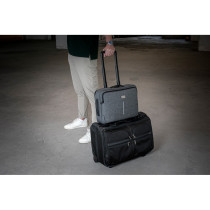 Torba na laptopa 16" BrandCharger Specter Hybrid z logo firmy w LazyStore!