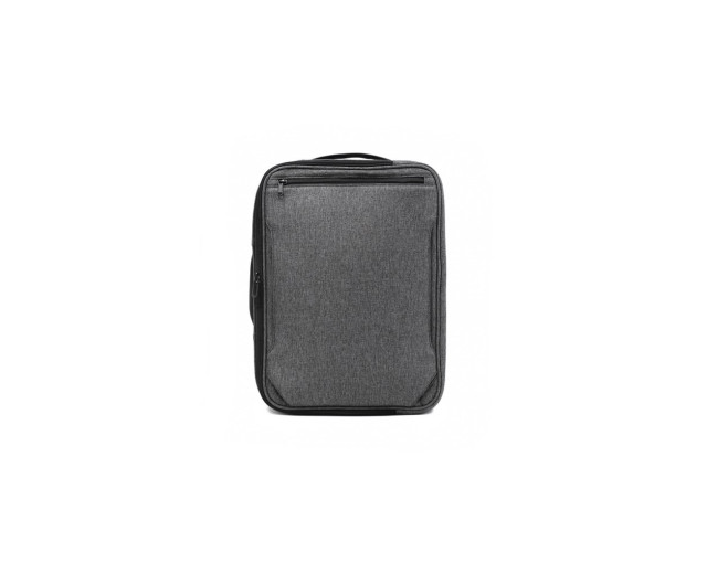 Torba na laptopa 16" BrandCharger Specter Hybrid z logo firmy w LazyStore!