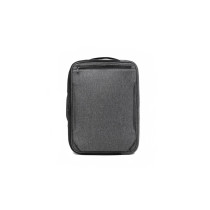 Torba na laptopa 16" BrandCharger Specter Hybrid z logo firmy w LazyStore!