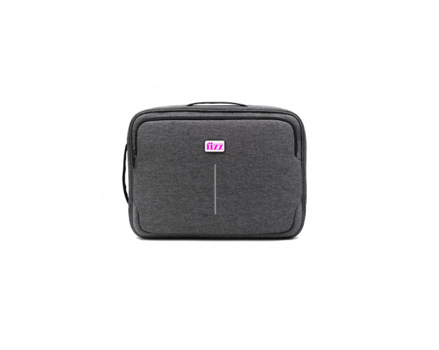Torba na laptopa 16" BrandCharger Specter Hybrid z logo firmy w LazyStore!