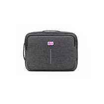 Torba na laptopa 16" BrandCharger Specter Hybrid z logo firmy w LazyStore!