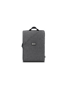Torba na laptopa 16" BrandCharger Specter Go z logo firmy w LazyStore!