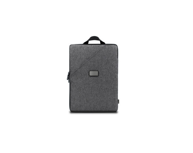 Torba na laptopa 16" BrandCharger Specter Go z logo firmy w LazyStore!