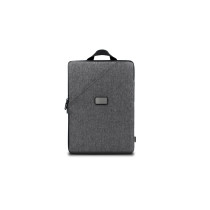 Torba na laptopa 16" BrandCharger Specter Go z logo firmy w LazyStore!