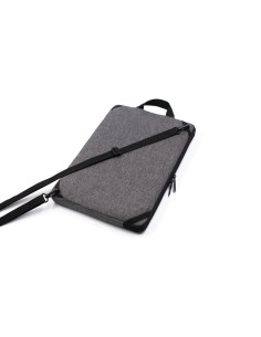 Torba na laptopa 16" BrandCharger Specter Go z logo firmy w LazyStore! 2