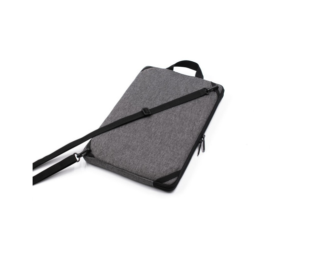 Torba na laptopa 16" BrandCharger Specter Go z logo firmy w LazyStore!
