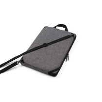 Torba na laptopa 16" BrandCharger Specter Go z logo firmy w LazyStore!
