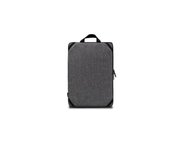 Torba na laptopa 16" BrandCharger Specter Go z logo firmy w LazyStore!