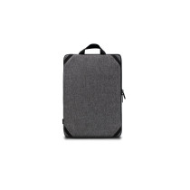 Torba na laptopa 16" BrandCharger Specter Go z logo firmy w LazyStore!