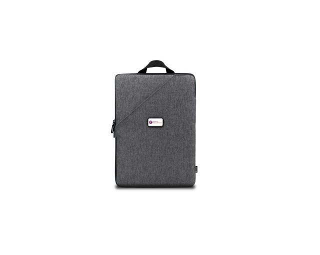 Torba na laptopa 16" BrandCharger Specter Go z logo firmy w LazyStore!