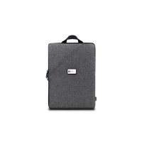 Torba na laptopa 16" BrandCharger Specter Go z logo firmy w LazyStore!