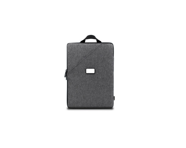 Torba na laptopa 16" BrandCharger Specter Go z logo firmy w LazyStore!