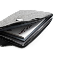 Torba na laptopa 16" BrandCharger Specter Go z logo firmy w LazyStore!