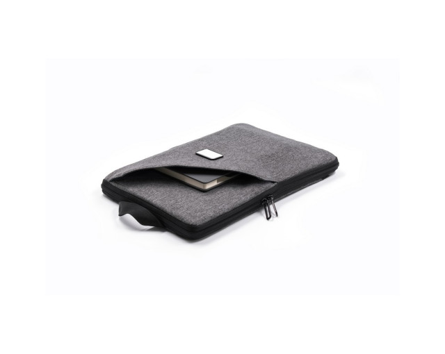 Torba na laptopa 16" BrandCharger Specter Go z logo firmy w LazyStore!