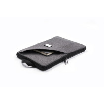 Torba na laptopa 16" BrandCharger Specter Go z logo firmy w LazyStore!