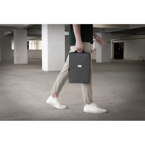 Torba na laptopa 16" BrandCharger Specter Go z logo firmy w LazyStore!