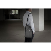 Torba na laptopa 16" BrandCharger Specter Go z logo firmy w LazyStore!