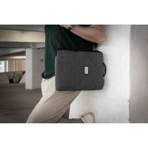 Torba na laptopa 16" BrandCharger Specter Go z logo firmy w LazyStore!