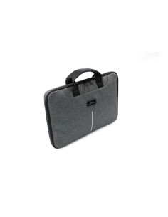 Torba na laptopa 16" BrandCharger Specter 2 z logo firmy w LazyStore!