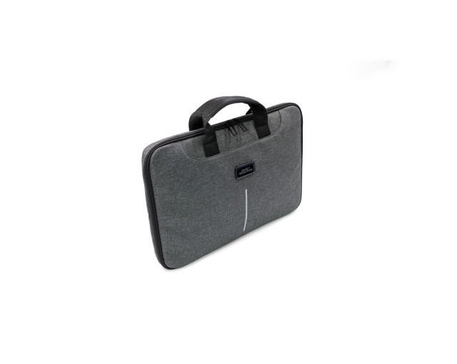 Torba na laptopa 16" BrandCharger Specter 2 z logo firmy w LazyStore!
