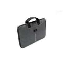 Torba na laptopa 16" BrandCharger Specter 2 z logo firmy w LazyStore!