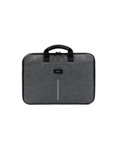 Torba na laptopa 16" BrandCharger Specter 2 z logo firmy w LazyStore! 2