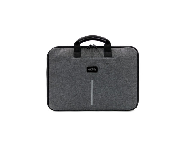 Torba na laptopa 16" BrandCharger Specter 2 z logo firmy w LazyStore!