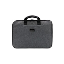 Torba na laptopa 16" BrandCharger Specter 2 z logo firmy w LazyStore!