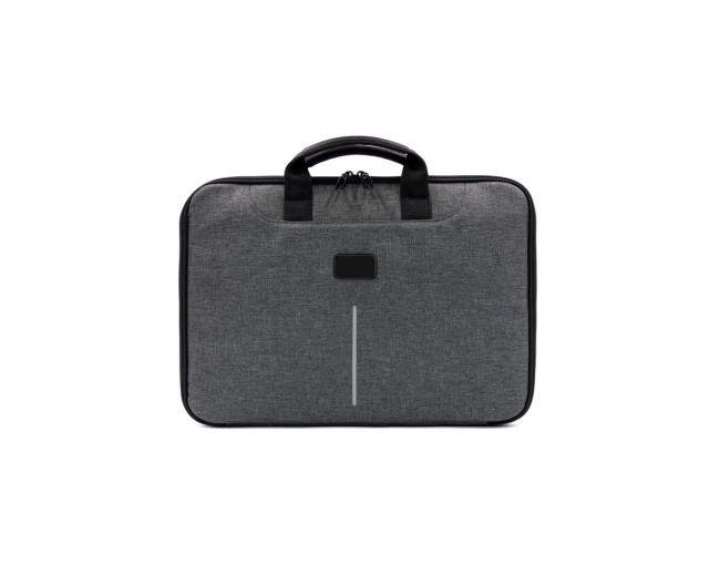 Torba na laptopa 16" BrandCharger Specter 2 z logo firmy w LazyStore!