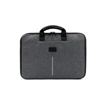 Torba na laptopa 16" BrandCharger Specter 2 z logo firmy w LazyStore!