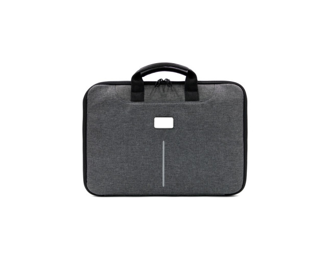 Torba na laptopa 16" BrandCharger Specter 2 z logo firmy w LazyStore!