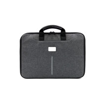 Torba na laptopa 16" BrandCharger Specter 2 z logo firmy w LazyStore!