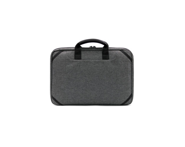 Torba na laptopa 16" BrandCharger Specter 2 z logo firmy w LazyStore!