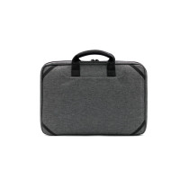 Torba na laptopa 16" BrandCharger Specter 2 z logo firmy w LazyStore!