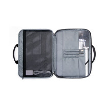 Torba na laptopa 16" BrandCharger Specter 2 z logo firmy w LazyStore!