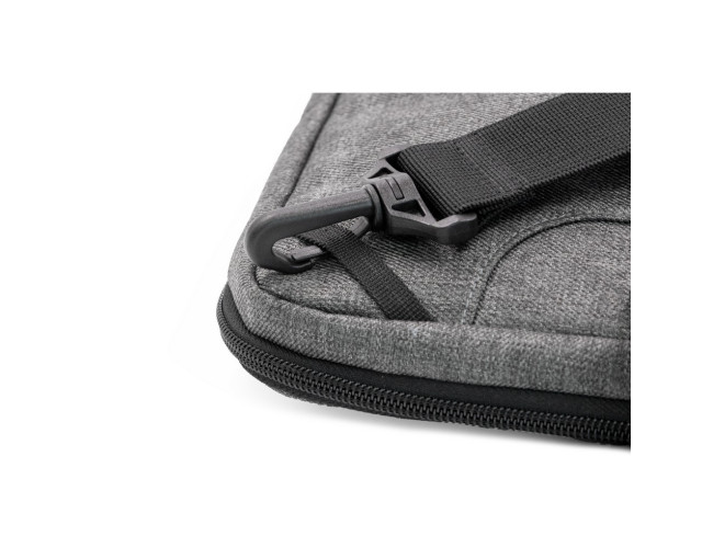 Torba na laptopa 16" BrandCharger Specter 2 z logo firmy w LazyStore!