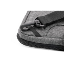 Torba na laptopa 16" BrandCharger Specter 2 z logo firmy w LazyStore!