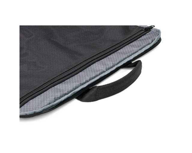 Torba na laptopa 16" BrandCharger Specter 2 z logo firmy w LazyStore!
